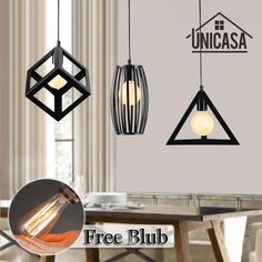 Goedkope Vintage led hanglampen lamparas colgante Voor Eetkamer ... Goedkope Vintage led hanglampen lamparas colgante Voor Eetkamer ...
