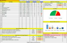 excell free download