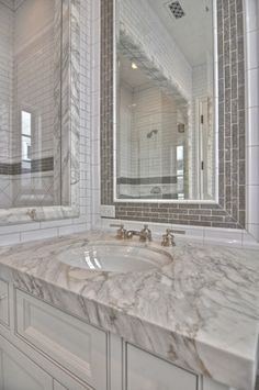 Traditional Bathroom Tile Ideas On 456 Best Traditional Bathrooms Images On Pinterest In 2018 Bath Room Master Bathroom And Washroom Traditional Bathroom Tile Ideas On 456 Best Traditional Bathrooms Images On Pinterest In 2018 Bath Room Master Bathroom And Washroom