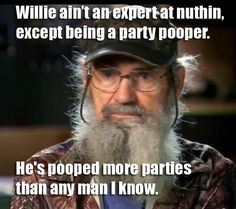 duck dynasty meme plenty of fish in the sea duck dynasty humor