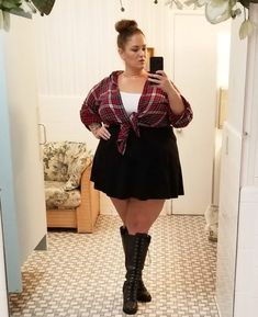 Bbw dating sites uk
