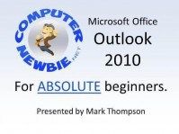 microsoft office 2010 word excel powerpoint coupon 10 50 off coupon for microsoft office