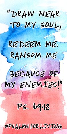 2676 best religious inspiration images on pinterest in 2018 bible