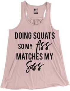 Gym Apparel Running Out of F*cks Fitness Gift for Women Cuss Word Gift Womens Racerback Tank Funny Gym Shirt Cardio Day Shirt