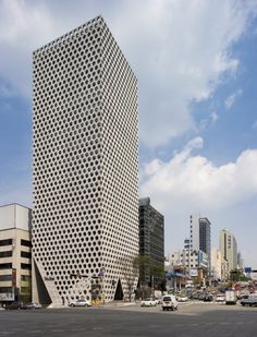 186 best south korean