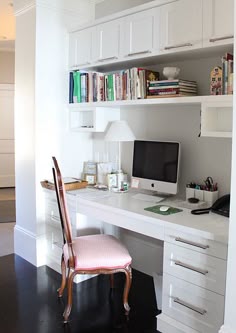 office nook in kitchen | offices and desks | pinterest | office office nook in kitchen | offices and desks | pinterest | office
