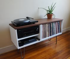 record player furniture walnut mid century modern record console 47 best vinyl furniture images on pinterest records record player furniture walnut mid century modern record console 47 best vinyl furniture images on pinterest records