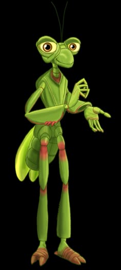 slim a bug s life a bug s life pinterest a bug s life bugs