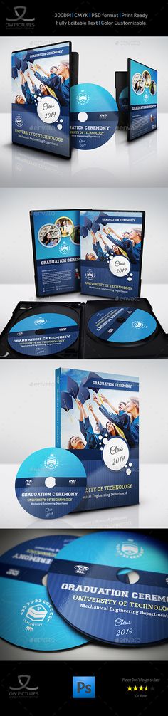 49 best dvd cover and dvd label design images on pinterest in 2018
