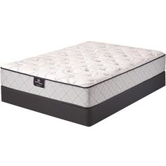 17 Best Twin Mattresses Mattress Sets Images 17 Best Twin Mattresses Mattress Sets