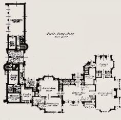 Playboy Mansion
