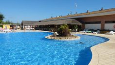 34 Ideeën Over Camping Costa Brava Spanje Vakantie Camping