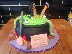 11 Best Black And Silver Birthday Cakes Images Birthday Cakes
