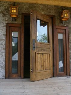 rustic style double entry doors | ... of $ 300 fully pre hung ... rustic style double entry doors | ... of $ 300 fully pre hung ...