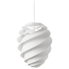 De 20 bedste billeder fra Indretning | Lamper, Lampe, Bordlampe De 20 bedste billeder fra Indretning | Lamper, Lampe, Bordlampe