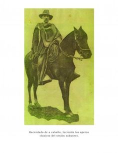 30 pequeños remolques /"hacendado/" en vintage bronce
