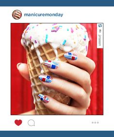 iscream nails instagram iscream nails instagram
