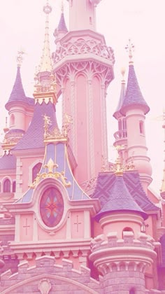 63 Kawaii Aesthetic かわいい 美的 Ideas Kawaii Kawaii Room Kawaii Bedroom 63 Kawaii Aesthetic かわいい 美的 Ideas Kawaii Kawaii Room Kawaii Bedroom