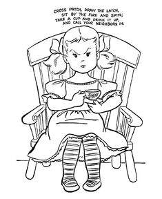 21 Nursery rhymes ideas nursery rhymes rhymes nursery rhymes preschool