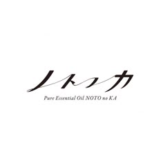 カタカナ Logo のアイデア 54 件 ロゴデザイン ロゴ フォント 日本語ロゴ カタカナ Logo のアイデア 54 件 ロゴデザイン ロゴ フォント 日本語ロゴ