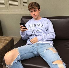 gay teenage gallery Boy porn photo 2019 Olson twins gay