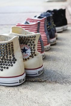 Converse ChuckTaylor All Star köp Converse ChuckTaylor All Star köp