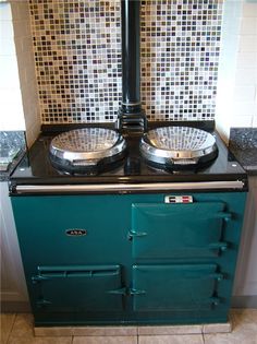 aga rayburn reconditioned ranges ltd aga rayburn reconditioned ranges ltd
