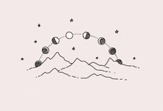 easy black and white drawings tumblr google suche my room in