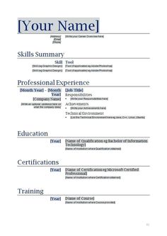 professional resume samples free professional cv template free 2019 army resume examples