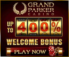 Casino handbook high online roller top casino in peoria il