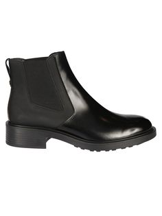 sabot ugg sabot ugg