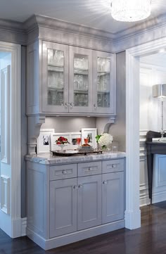 gray kitchen cabinets with white crown molding 8 crown molding in kitchen ideas kitchen redo new kitchen gray kitchen cabinets with white crown molding 8 crown molding in kitchen ideas kitchen redo new kitchen