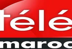 Zee Aflam Frequency On Nilesat 7w 2019 Freqode Com Satellite Tv Sky Cinema Real Madrid Tv