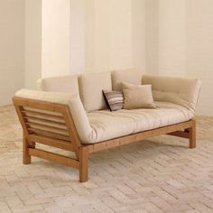 57 Ideas De Sofa Madera Sofa Madera Muebles Decoración De Unas