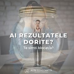 Intalnirea cu seniori Reuniunea barba ilor