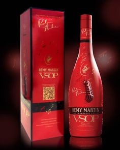 39 Remy Martin Ideas Remy Martin Alcoholic Drinks Cognac