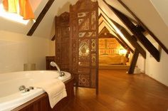 59 Best Diy Attic Images Es Bedrooms Ideas 12 Refinished Attics