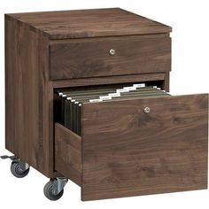 20 Best Under Desk File Cabinets Images On Pinterest Best Under Desk File Cabinets 2017