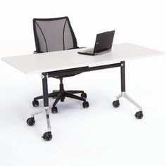 10 Best Folding Stacking Tables Images On Pinterest Office Table U R Folding Stacing Table