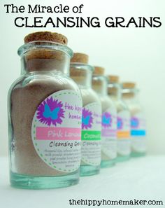 DIY Super Healing Hand Cream Native Soul Beauty in 2020 DIY Super Healing Hand Cream Native Soul Beauty in 2020