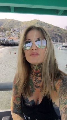 Matchless theme, Janine lindemulder soft naked gallery not Even more Janine lindemulder soft naked gallery think, that