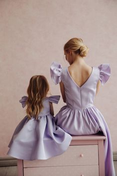 Мать И Дочь, Fashion Kids, Стиль И Мода, Детская Одежда Для Девочек, Стиль Мамы, Фотография Мамы И Дочки, Семейные Наряды