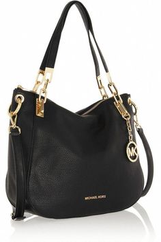 designer handbags at discount prices Designerhandbags designer handbags at discount prices Designerhandbags