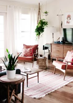 6359 best Vintage Home Decor images on Pinterest | Industrial ... 6359 best Vintage Home Decor images on Pinterest | Industrial ...