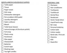 Inventory Checklist For Vacation Rental Google Search Beach House Furniture Ideas Vacation Rental Checklist Template