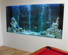 86 best aquarium furniture