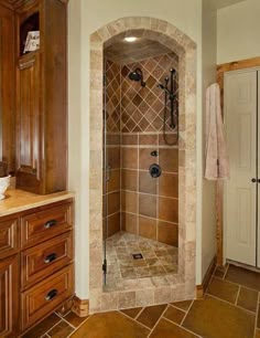 Small Bathroom Ideas With Shower Only small bathroom designs with shower only fcfl2yeuk | home decor Small Bathroom Ideas With Shower Only small bathroom designs with shower only fcfl2yeuk | home decor