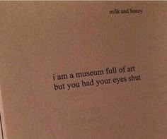 1000 Images About Light Brown Aesthetic On We Heart It Brown Aesthetic Quote Pale Grunge