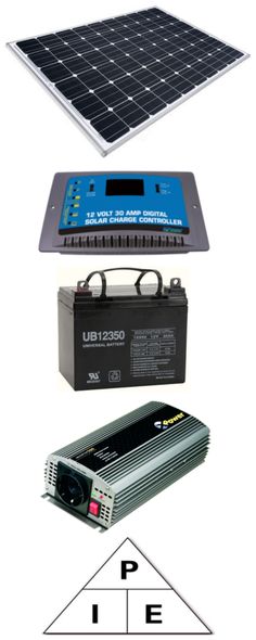 12v Relay Wiring Diagram 5 Pin 12v Relay Wiring 12v Relay Wiring
