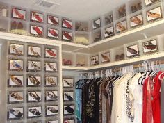 11 Best Organizing Products The Drop Front Box Images On Pinterest Drop Front Shoe Bo With Photos Of Shoes
